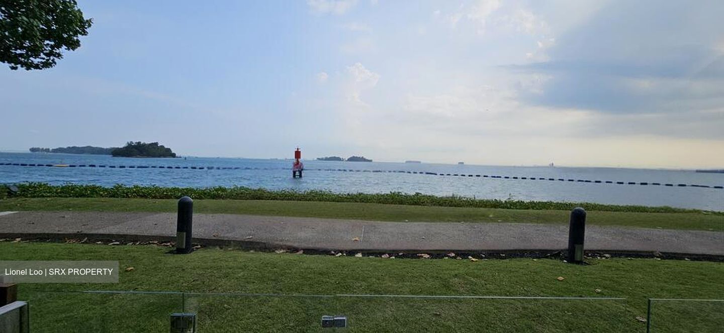 Sandy Island (D4), Detached #528235511